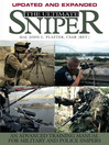 Ultimate Sniper (eBook): An Advanced Training Manual For Military And Police Snipers